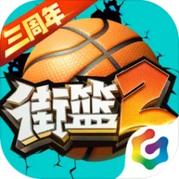 问鼎app送注册金