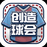 cq9金大款电子游戏