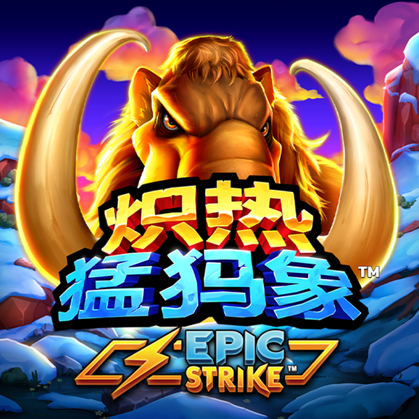 江南·体育(中国区)官方网站-JN SPORTS