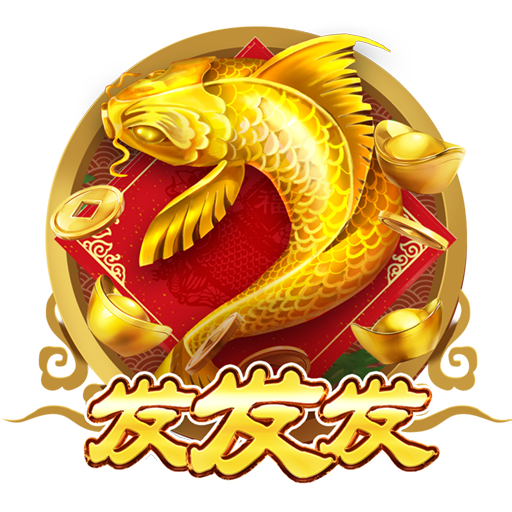 9555cc开元下载