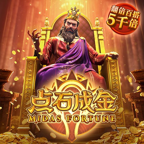 中欧体育登录网页