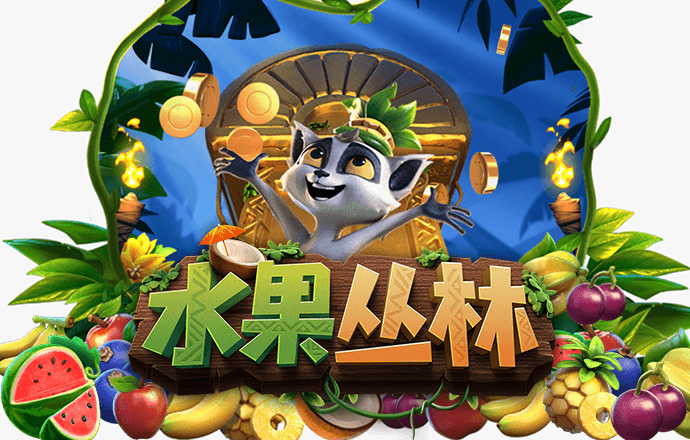 bb贝博平台登录