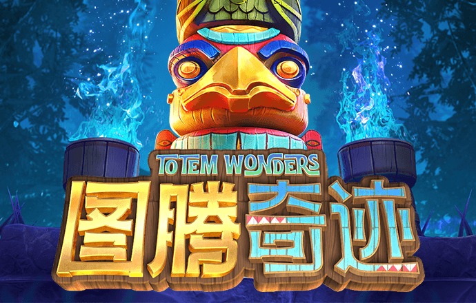 大众娱乐Welcome登陆
