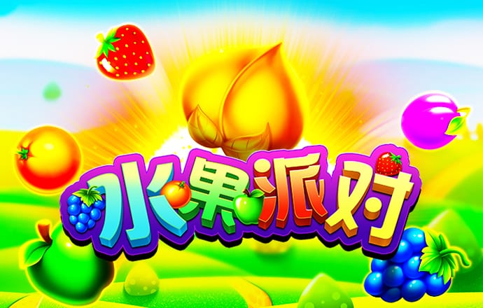 kok官方体育