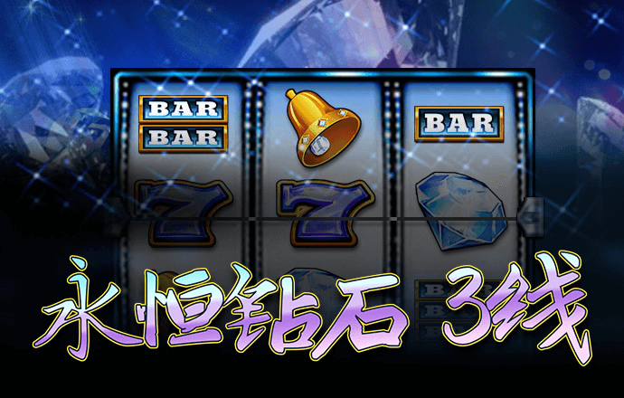 bsport体育官网