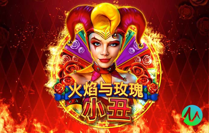 355娱乐手机版