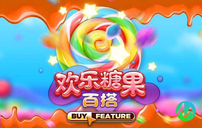 爱游戏app官网登录入口