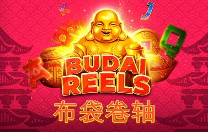 万博体育手机版注册登录