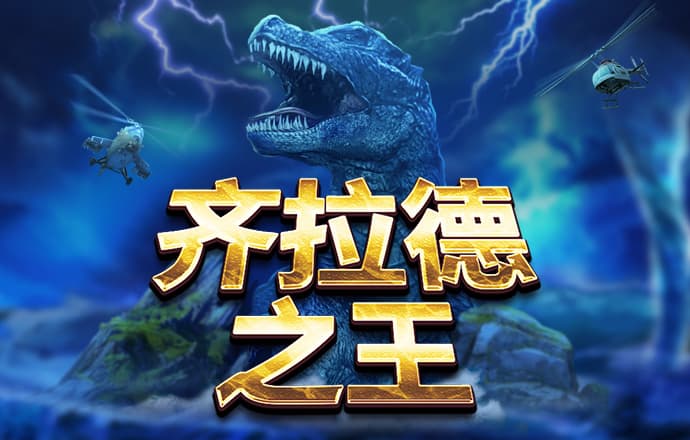 杏仁官网app