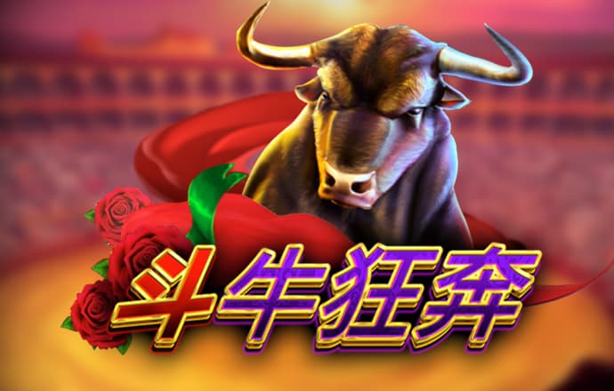 博鱼手机网页版登录入口